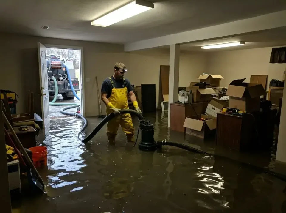 basement-burst-pipe-flooding-a-001 — frequently asked questions, 24-Hour Water Damage Restoration Services in Tanaina, AK